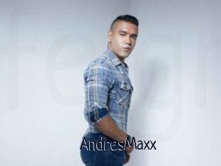 AndresMaxx