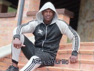 AndresMurillo