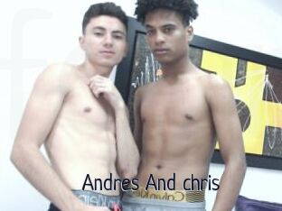 Andres_And_chris