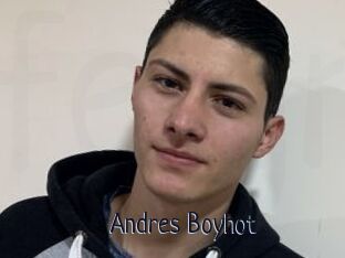 Andres_Boyhot