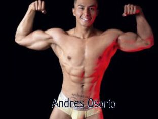Andres_Osorio
