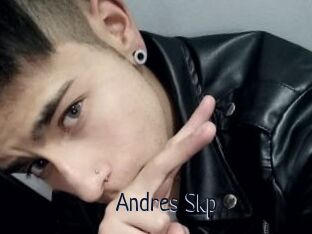 Andres_Skp