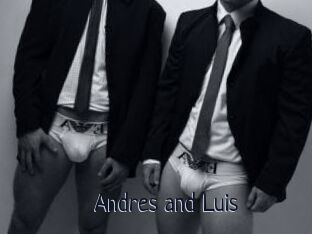 Andres_and_Luis