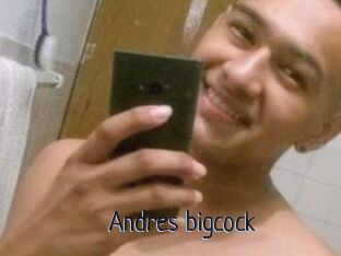 Andres_bigcock