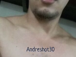 Andreshot30