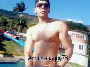 Andresmagno78