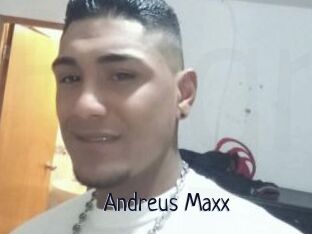 Andreus_Maxx
