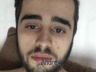 Andrew_