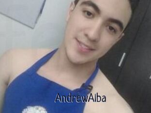 AndrewAlba