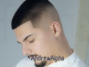 AndrewAlpha