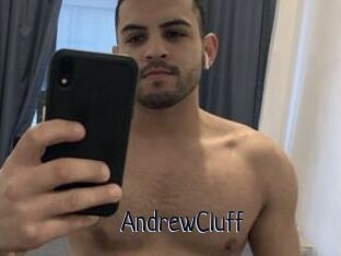 AndrewCluff