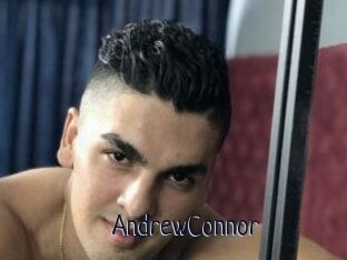 AndrewConnor