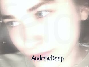 AndrewDeep