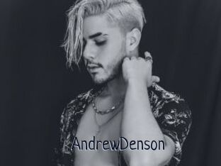 AndrewDenson