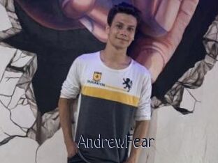 AndrewFear