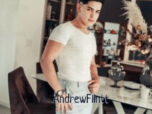 AndrewFlintt