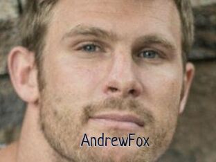 AndrewFox