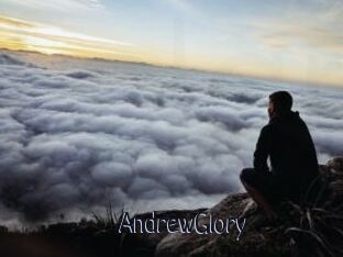AndrewGlory