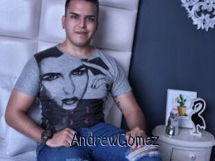 AndrewGomez