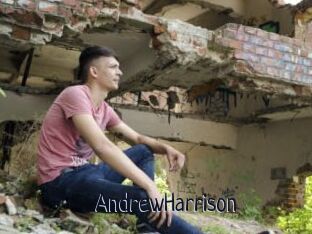 AndrewHarrison