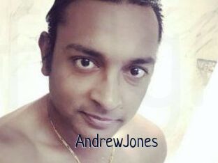 Andrew_Jones
