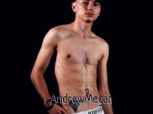 AndrewMegan