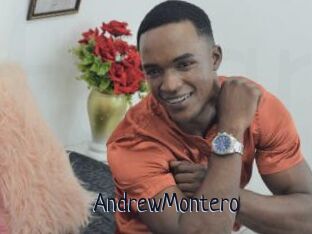 AndrewMontero