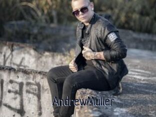 AndrewMuller