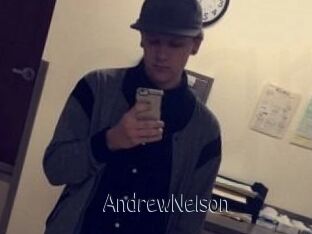 Andrew_Nelson