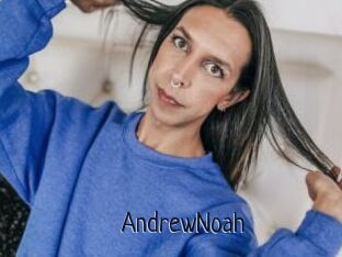 AndrewNoah