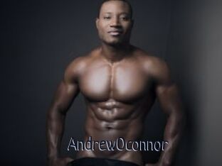 AndrewOconnor