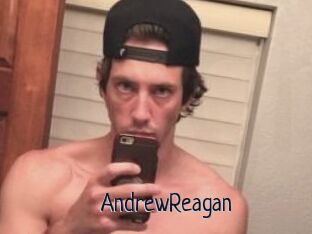 Andrew_Reagan