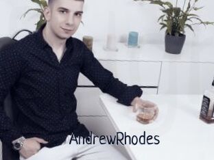 AndrewRhodes