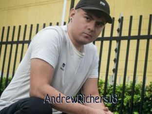 AndrewRichers18