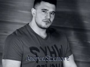 AndrewSizemore