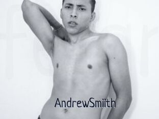AndrewSmiith