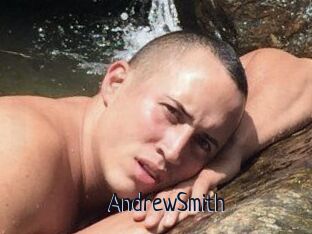 AndrewSmith