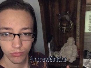 Andrew_Smithe