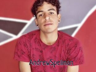 AndrewSpellman