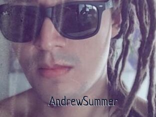 AndrewSummer