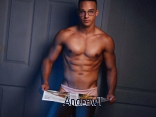 AndrewT