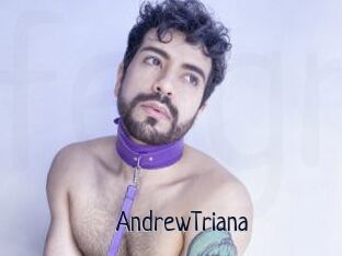 AndrewTriana