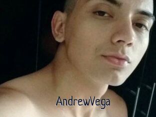 Andrew_Vega