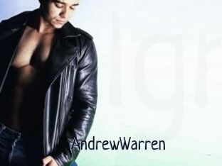 AndrewWarren