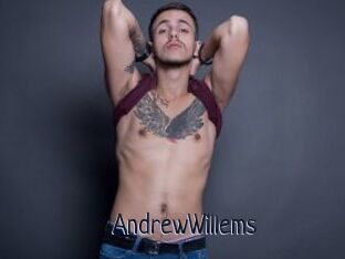 AndrewWillems