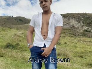 Andrew_Brownn