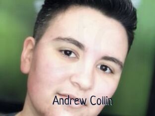 Andrew_Collin