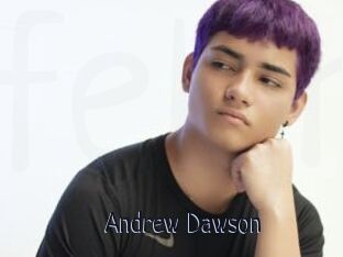 Andrew_Dawson