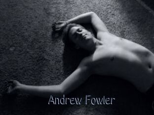 Andrew_Fowler