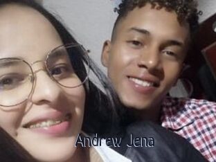 Andrew_Jena